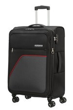 American Tourister Sky Surfer