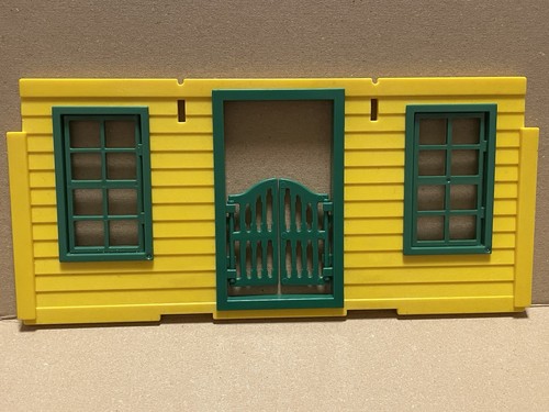 Playmobil ersatzteil - playmobil,