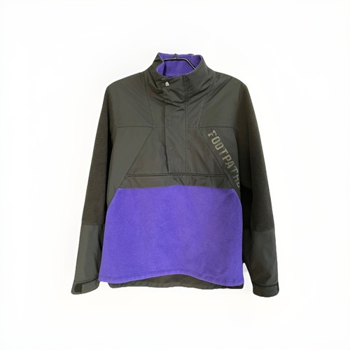 Rare the north face x - the,