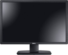 Dell P2210 22 Zoll Monitor