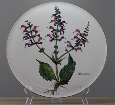 Villeroy & Boch V&B Botanica