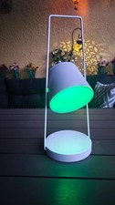 Lumida garden solar leuchte - lumida, solar-leuchte