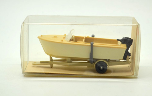Wiking 12095 - 1:87, (h0)