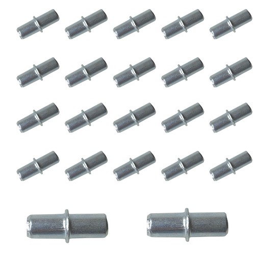 20x bodenträger für - -, ·