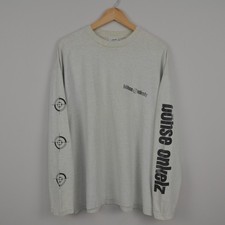 Vintage 90s Bohse Onkelz