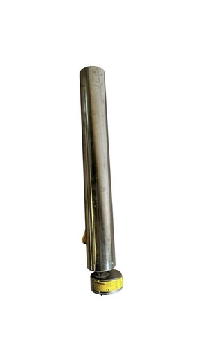 Interroll 0080 m54 - dm,