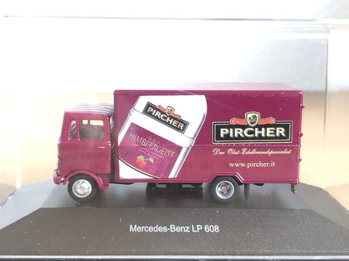 Miniatur lkw - miniatur-lkw, /