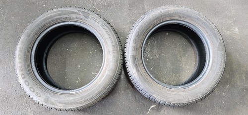 Goodride allwetterreifen - 2x,