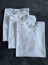 Pack kinder shirts fruit - 3-pack, t-shirts