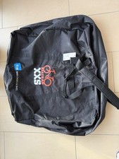 Brompton G Line Tragetasche