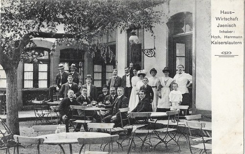 Kaiserslautern hauswirtschaft - kaiserslautern,