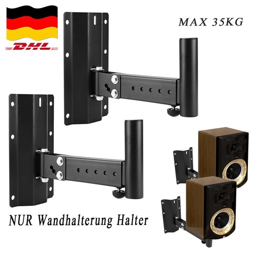 Stück lautsprecher - stück,