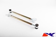 2BMW E36 E46 Z3 Z4 M3