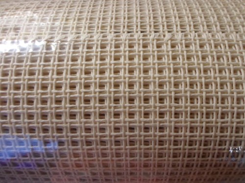Zweigart cm smyrna - zweigart, 10