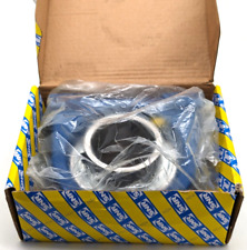 Stehlager-Gehäuseeinheit  SNR UCPA.210  NEW OVP