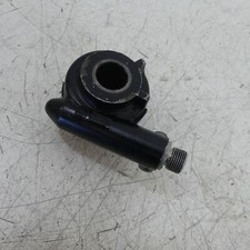 Kawasaki VN 750 Tachoantrieb