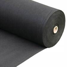 Unkrautvlies Gartenvlies