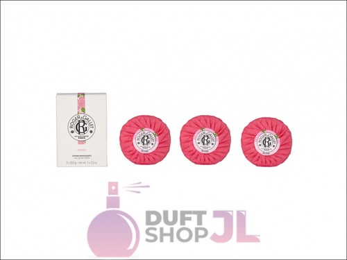 Roger gallet rose - &,