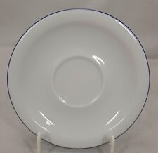 Eschenbach Porzellan Today