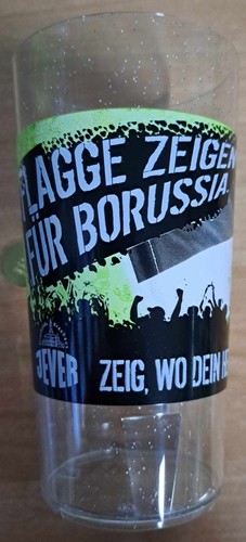 Borussia mönchengladbach - borussia,
