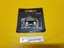 RIZOMA BS777B - Spiegeladapter