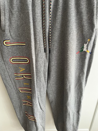 Jordan hosen herren - jordan,