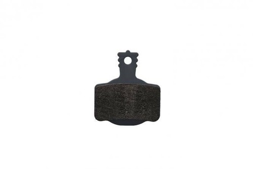 Original magura p - original, 7.p