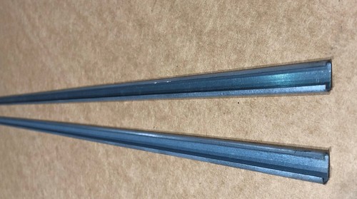 Range rover classic dichtung - range,