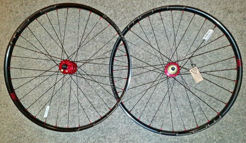 Tune race29 king kong notubes - tune,