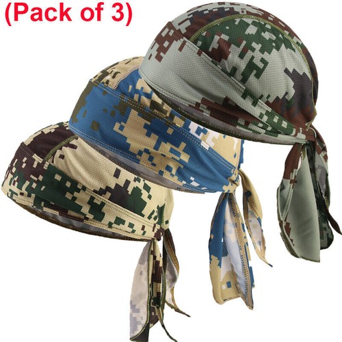 Bandana hats headwraps - hats,
