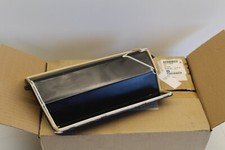 Opel Astra G / Zafira A Abdeckung Verdampfer OEN.:9119096