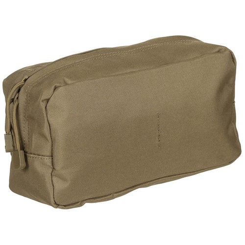 Molle modular system army - system,