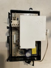 Original Bosch Benvenuto Elektronik Platine  B20-B60 Siemens Surpresso CTES1