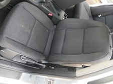 Audi A4 8E B6 auch Kombi Sitz
