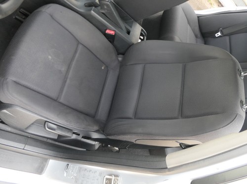 Audi auch kombi sitz - audi, b6