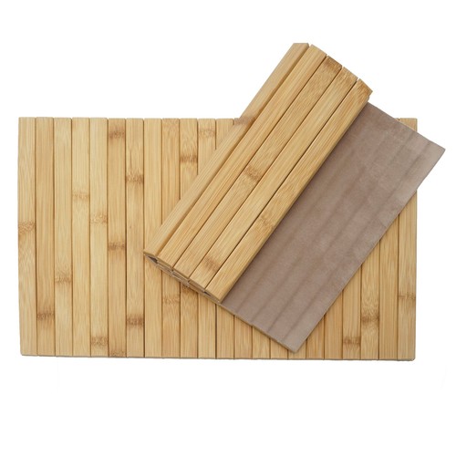Ware teiliges tischset - 2-teiliges,