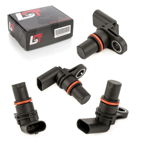 Nockenwellensensor - 4x,