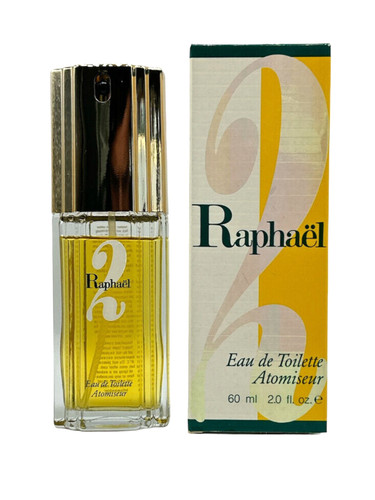 4711 - (133,32eur/100ml),