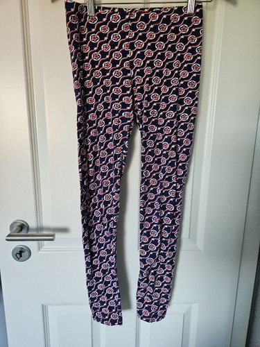 Bgs legging s - bgs,