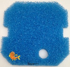 Filtermatte Filtervlies passend für Eheim professionel 2   2226 2228  2326, 2128