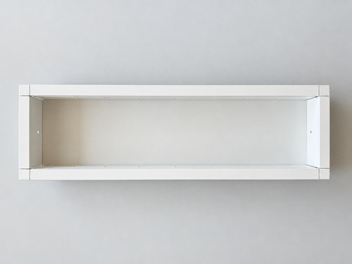 Siedle vario 611 - siedle, pb