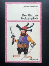 Otfried preußler der - preußler,,