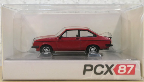 Premium classixxs ford - 1:87,