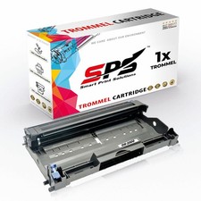 Kompatibel für Brother FAX