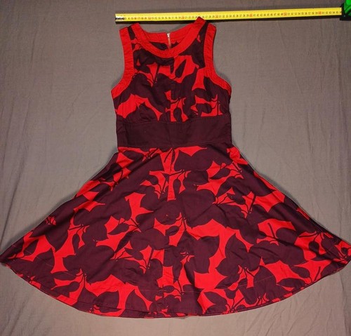 Women french connection dress - women,