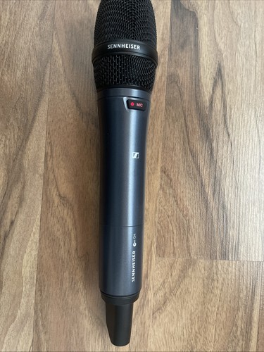 Sennheiser skm 100 1g8 - sennheiser,