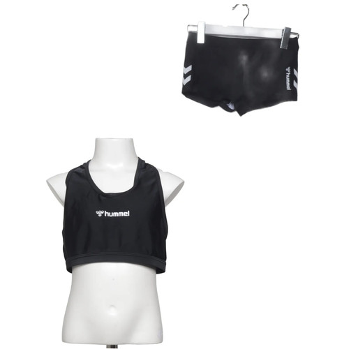 Hummel trainingsanzug set - hummel,,
