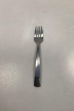 Mads Odgaard Raadvad Edelstahl