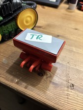 Siku Farmer 1:32 2050 Kuhn