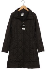 patagonia Mantel Damen Jacke Parka Gr. S Schwarz #71lf8h5